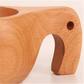 Wooden Cup Wholesale vendor