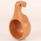 Wooden Cup Wholesale vendor