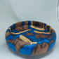 Decorative Bowls Resin Wood Living