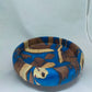 Decorative Bowls Resin Wood Living