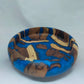 Decorative Bowls Resin Wood Living