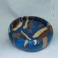 Decorative Bowls Resin Wood Living