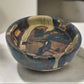 Decorative Bowls Resin Wood Living