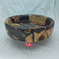 Decorative Bowls Resin Wood Living