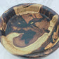 Decorative Bowls Resin Wood Living