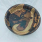 Decorative Bowls Resin Wood Living