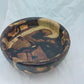 Decorative Bowls Resin Wood Living