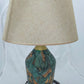 Handmade Lampshade