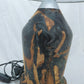 Handmade Lampshade Resin Wood Living