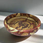 Decorative Bowls Resin Wood Living