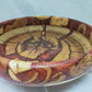 Decorative Bowls Resin Wood Living