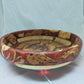 Decorative Bowls Resin Wood Living