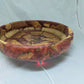 Decorative Bowls Resin Wood Living