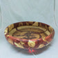 Decorative Bowls Resin Wood Living