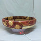 Decorative Bowls Resin Wood Living