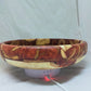 Decorative Bowls Resin Wood Living