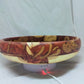 Decorative Bowls Resin Wood Living