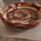 Decorative Bowls Resin Wood Living