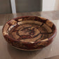 Decorative Bowls Resin Wood Living