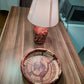 Decorative Bowls Resin Wood Living