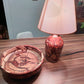 Decorative Bowls Resin Wood Living