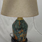 Handmade Lampshade